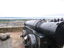 Mons Meg