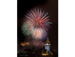 Edinburgh International Festival