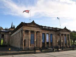 Scottish National Gallery