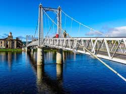 Inverness