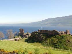 Loch Ness