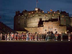 Military Tattoo