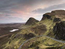 Trotternish