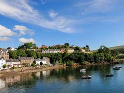 Portree