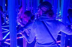 Edinburgh Travel Guide