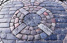 Edinburgh Travel Guide