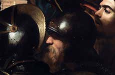 Edinburgh Travel Guide