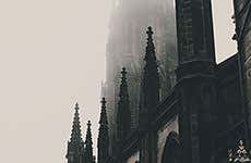 Edinburgh Travel Guide